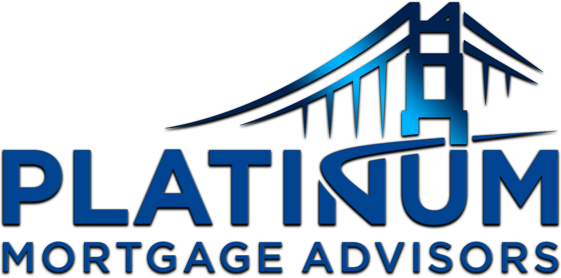 Platinum Mortgage Advisors